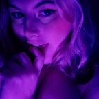 JessiJHeavenly avatar