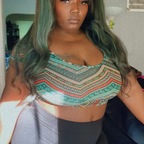 JessiieTheeBody Official avatar