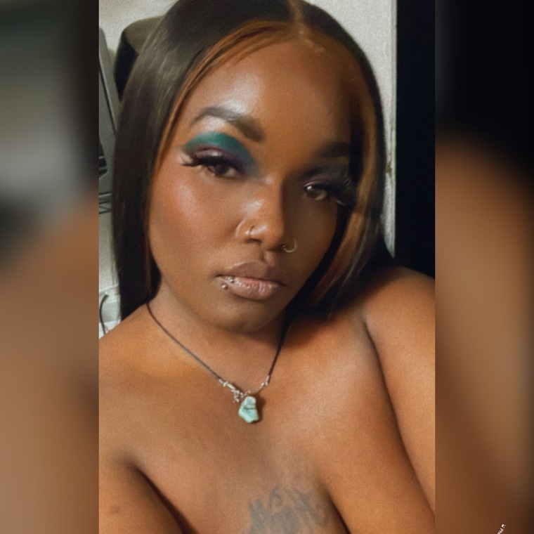 JessiieTheeBody Official cover image