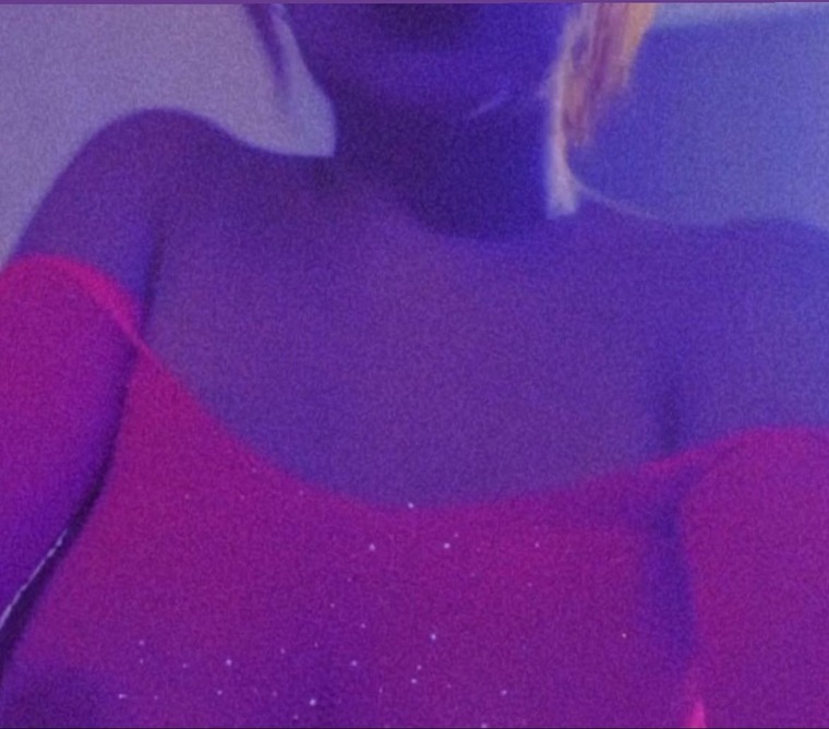 Rachelita 🎀 cover image