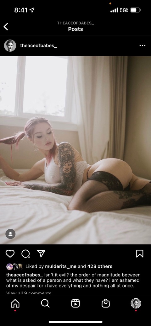 Jessii X Filth cover image
