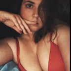 Jessi avatar