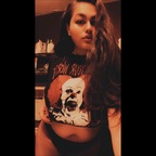 1madvirgo🤪 avatar
