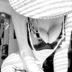Jessijo avatar