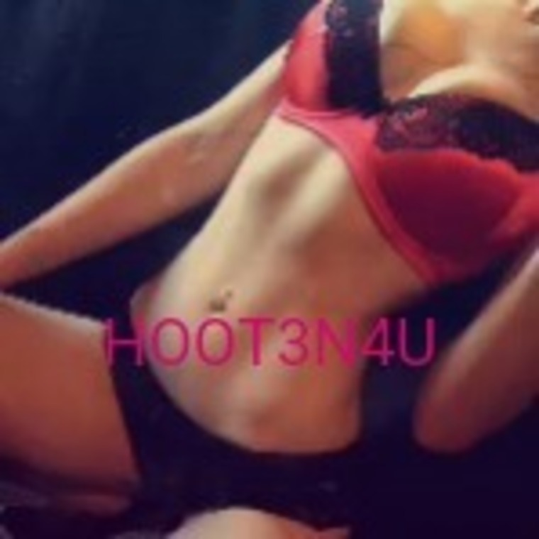 Jessijo cover image