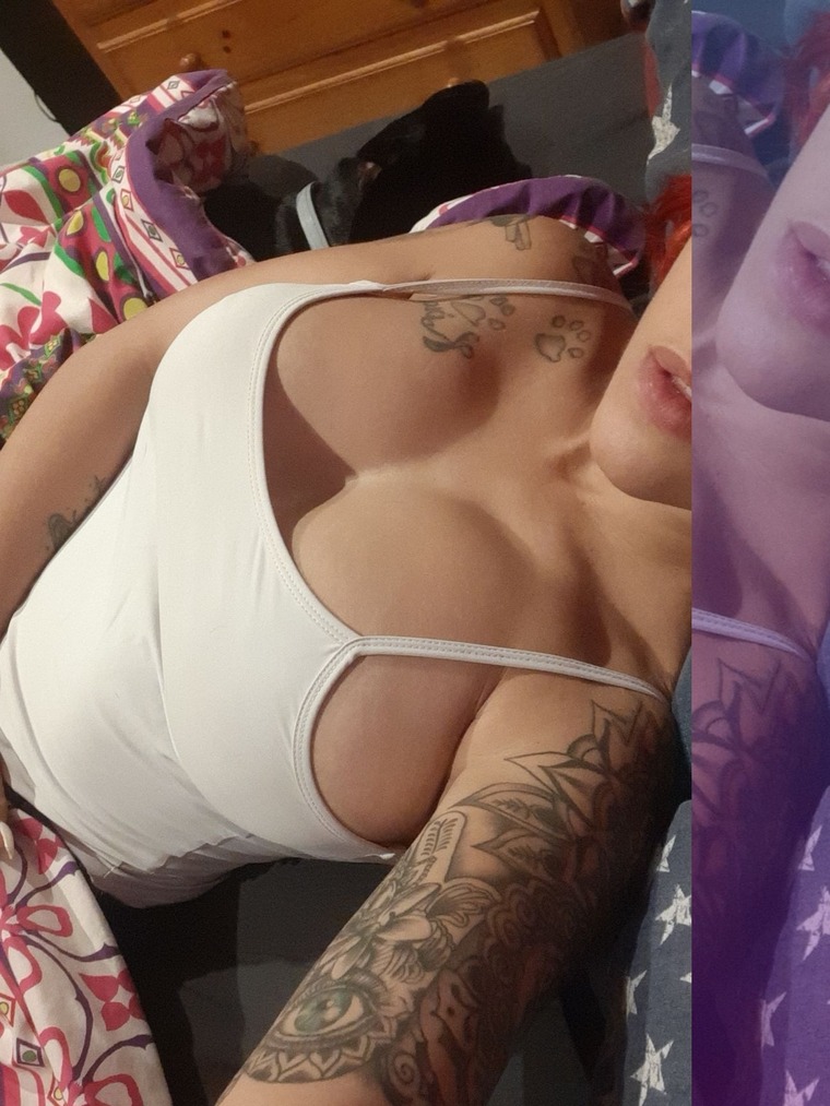 Jessik cover image