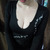 Jessik93 avatar