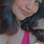 Jessica Pérez avatar