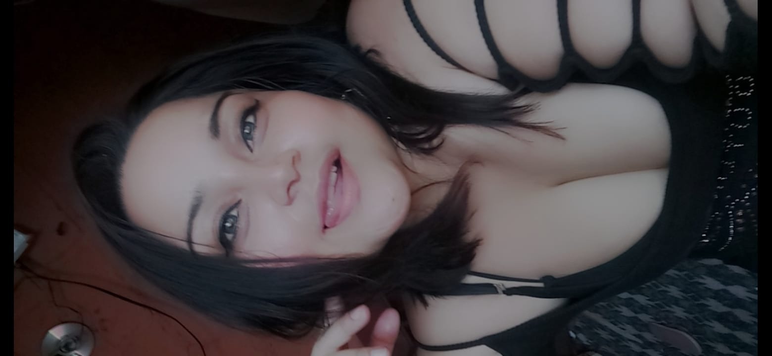 Jessica Pérez banner image