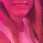 Jessika avatar