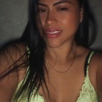 Jessi Londoño avatar