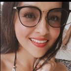 Jessika Bohórquez avatar