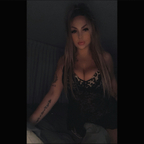 Jessikah avatar