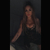 Jessikah avatar