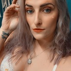 Jessika avatar