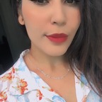 jessika kamilla avatar