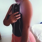jessica pinto avatar