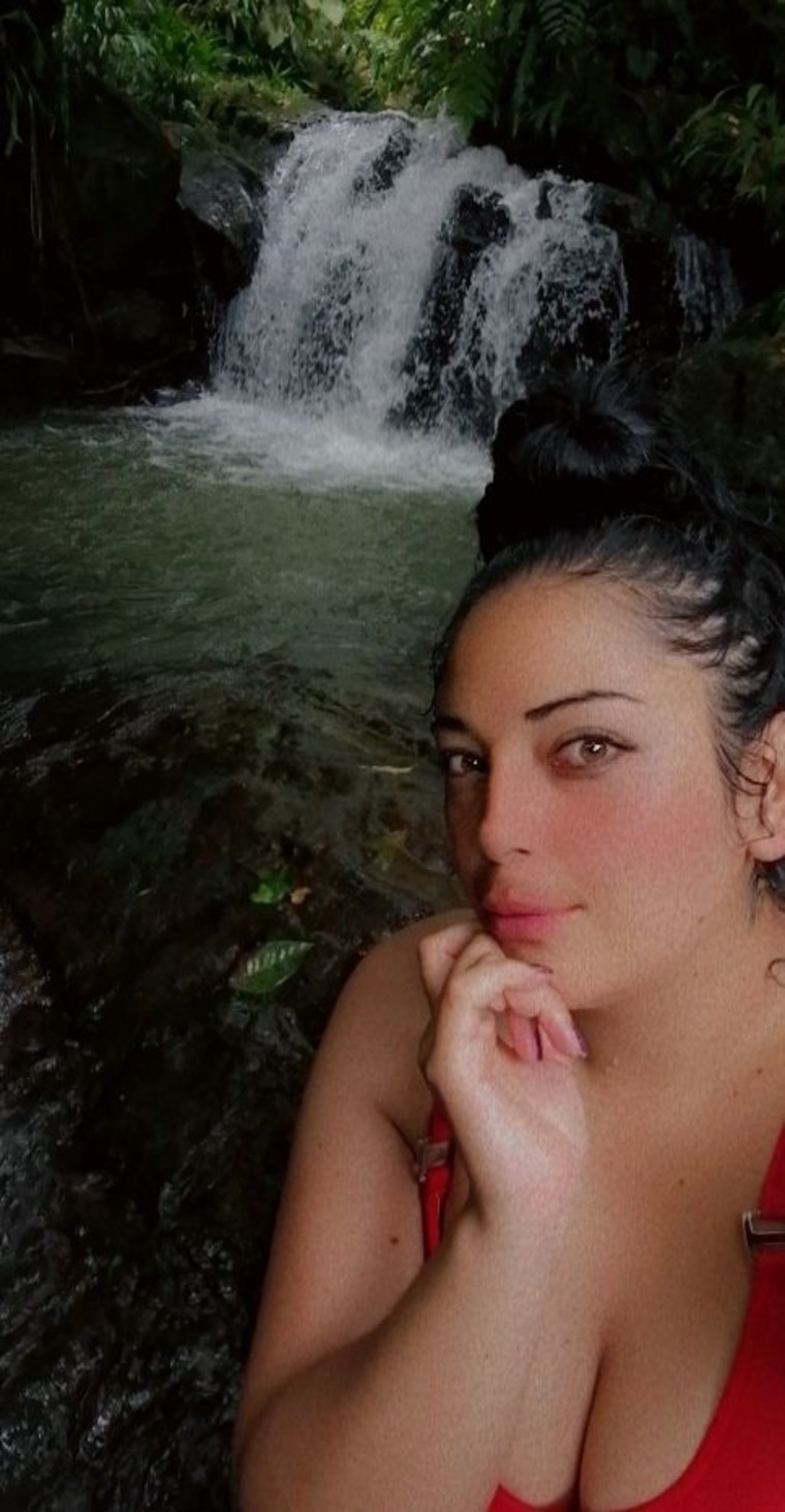 jessica pinto cover image