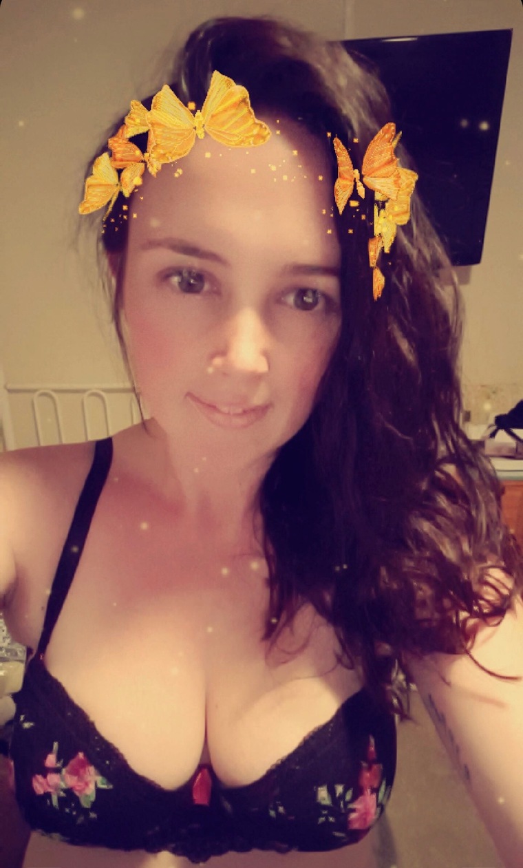 Jess cover image