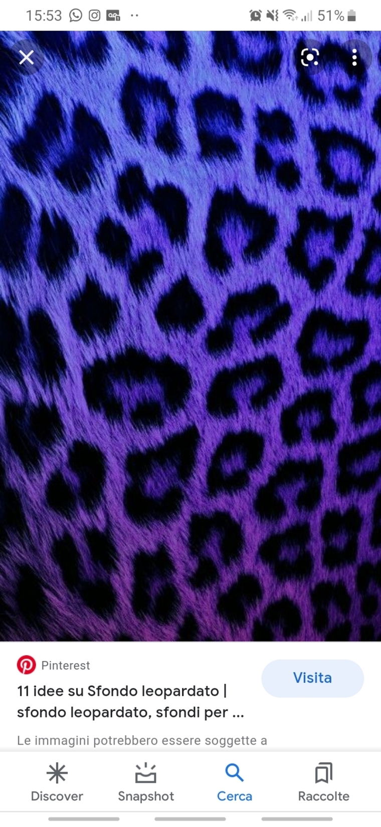 Jessika banner image