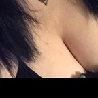 Jessi Kitten avatar