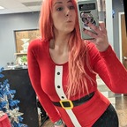 Jessica avatar