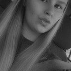 Jessi Lynn avatar