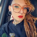 Jessi-lynn avatar