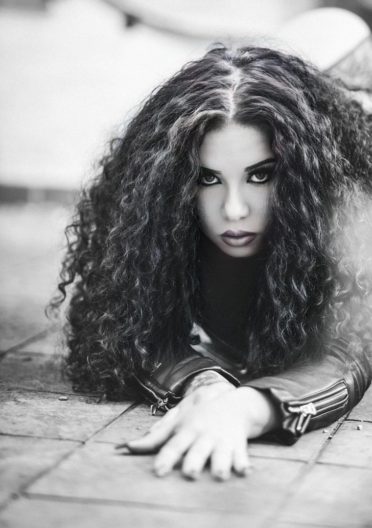 Jessine cover image