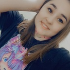 JessiNessie avatar
