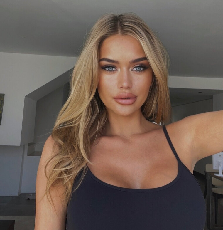 jessinmarbella cover image