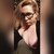 JessiNox avatar