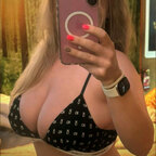 Jessi Parkwood avatar
