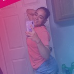 jessipiexX avatar