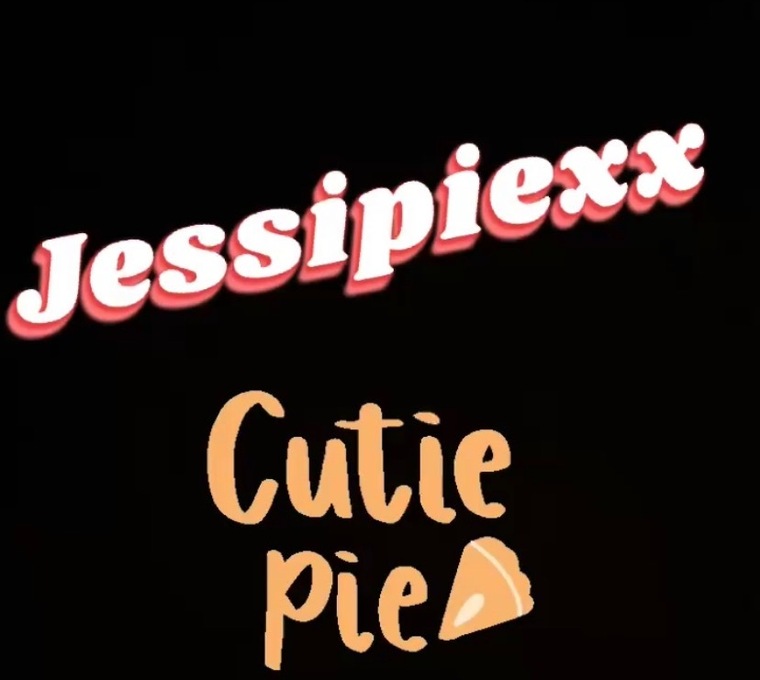 jessipiexX cover image