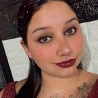 Patricia Quevedo avatar