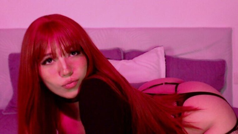 JessicaRabbit cover image
