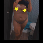 Jess avatar