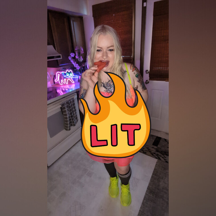 Messy Jess cover image