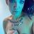 Jessica Diamond avatar