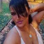 Jessigarden avatar