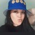 Jessisenxua❤️ avatar