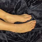 JessiSocks avatar