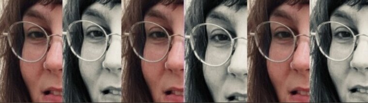 jess banner image
