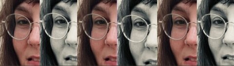 jess cover image