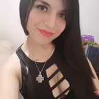 Jessica avatar