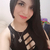 Jessica avatar