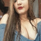 Jess avatar