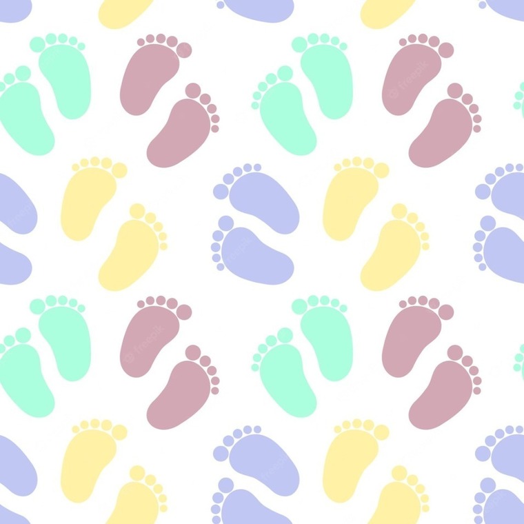 Jessi97 banner image