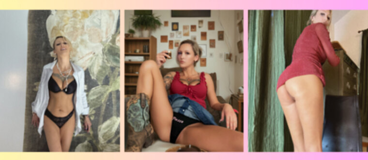 Jess cover image
